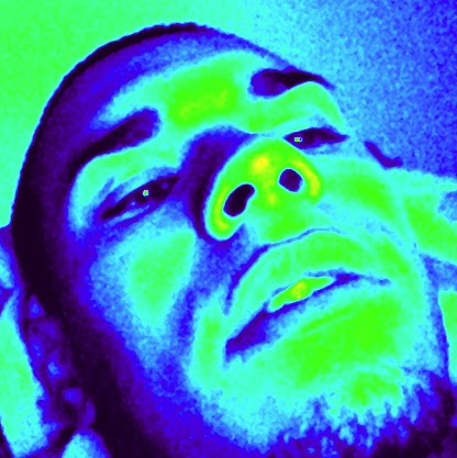 Raymond Vasquez Photo 13