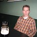 Keith Haight Photo 18