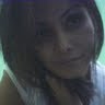 Michelle Castillon Photo 6