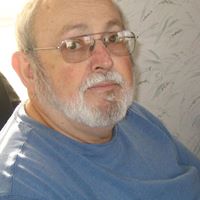 Jerry Lackey Photo 4