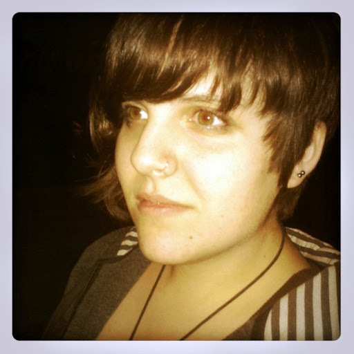 Elizabeth Aiello Photo 10