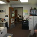 Elgin Carter Photo 13