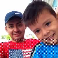 Humberto Esquivel Photo 1