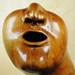 Antonio Martins Photo 41