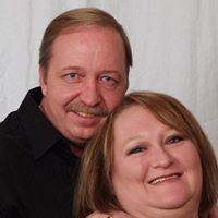 Timothy Mcfall Photo 4