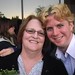 Sherri Matthews Photo 30