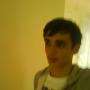 George Tanner Photo 26