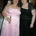 Erin Quigley Photo 42