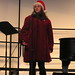 Jody Smith Photo 45