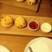 Tea Smith Photo 32