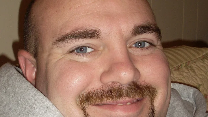 Phillip Higginbotham Photo 29