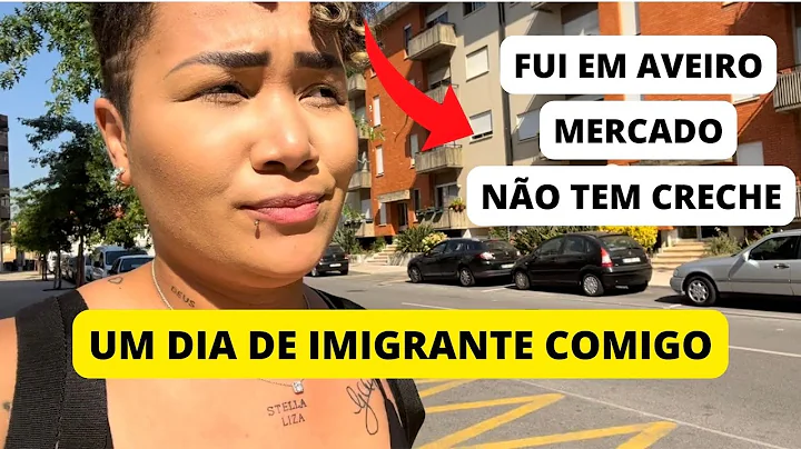 Katherine Vieira Photo 19