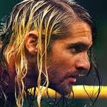 Dean Rollins Photo 11