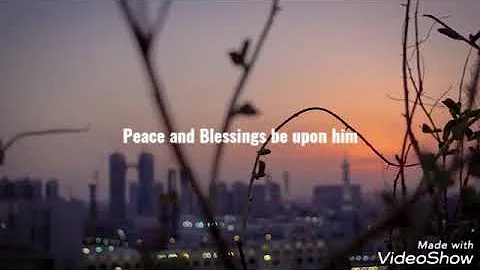 Mohamed Mourad Photo 29