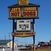 Jay Campbell Photo 47