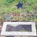 Joseph Hawkins Photo 37