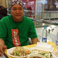 Jason Tolentino Photo 6