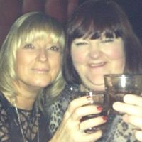 Pamela Mortimer Photo 2