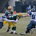 Rodger Lawrence Photo 26