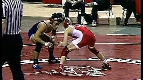 John Wineberg Photo 12