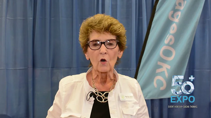 Marilynn Olson Photo 6