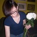 Deborah Makin Photo 17