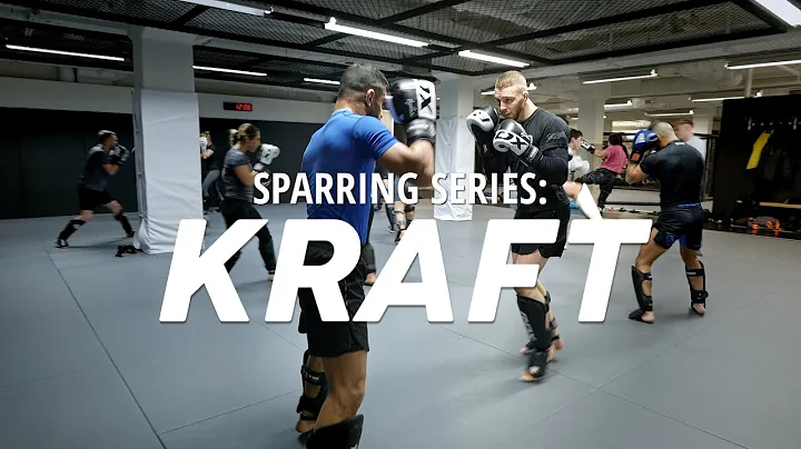 Samuel Kraft Photo 15