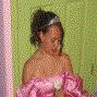 Cora Riley Photo 15