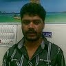Aman Amanullah Photo 12