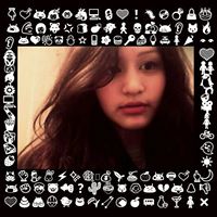 Emily Cuellar Photo 1
