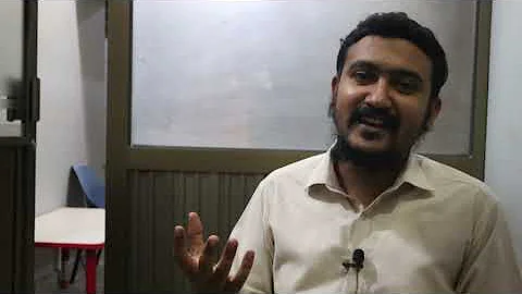 Nauman Sheikh Photo 27
