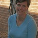 Jodi Cook Photo 37