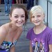 Anna Rutledge Photo 34