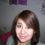 Stephanie Olson Photo 28