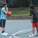 Michael Grove Photo 45