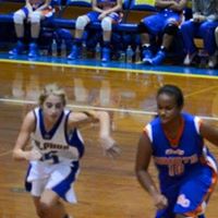 Charles Hardesty Photo 5