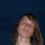 Brandon Redmon Photo 20