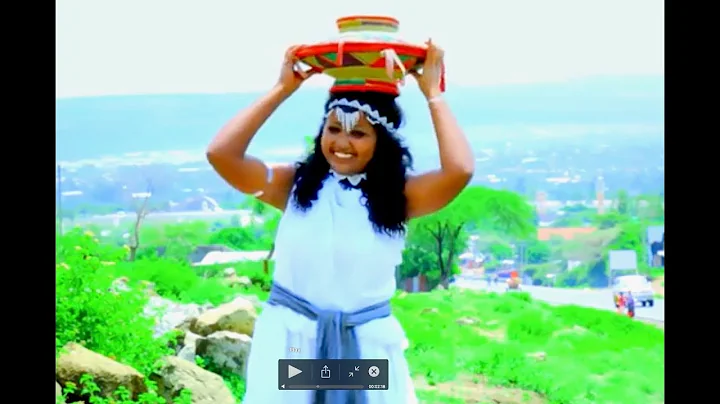 Malika Mohammed Photo 10