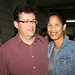 Marsha Prince Photo 35