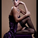 Kimberly Green Photo 44