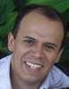 Kleber Costa Photo 20