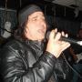 Dan Huff Photo 30