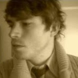 John Dutton Photo 14