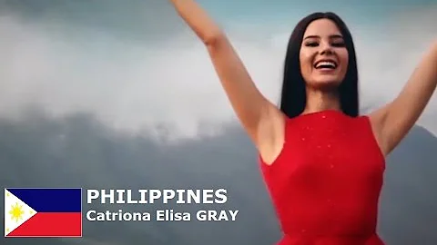 Elisa Gray Photo 19