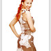 Coco Lee Photo 37