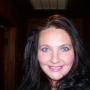 Kim Toler Photo 13