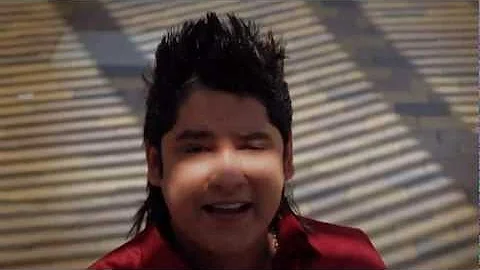 Efrain Gomez Photo 39