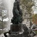 Kenneth Edgerton Photo 17
