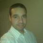Steve Borges Photo 16