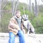 Mark Oman Photo 15